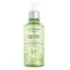 L'Occitane Schäumendes Gesichtsreinigungsgel 200 Ml 1 L'Occitane Schäumendes Gesichtsreinigungsgel 200 Ml -Modekosmetik 1361864 L Occitane schaeumendes Gesichtsreinigungsgel 200 ml.ffe44e33