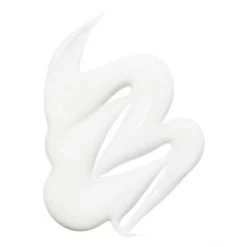 L'Occitane Karité Reichhaltige Körpermilch 250 Ml -Modekosmetik 1362283 L Occitane Karite Reichhaltige Koerpermilch 250 ml.c4f57d7d