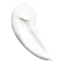 L'Occitane Karité Reichhaltige Körpermilch 250 Ml -Modekosmetik 1362283 L Occitane Karite Reichhaltige Koerpermilch 250 ml.d3a324c3