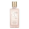 L'Occitane Neroli & Orchidee Duschgel 250 Ml -Modekosmetik 1362623 L Occitane Neroli Orchidee Duschgel 250 ml.ae4d08dd