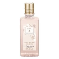 L'Occitane Neroli & Orchidee Duschgel 250 Ml