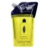 L'Occitane Verbene Duschgel Refill 500 Ml 2 L'Occitane Verbene Duschgel Refill 500 Ml -Modekosmetik 1362917 L Occitane Verbene Duschgel Refill 500 ml.e6105ac1