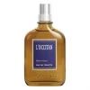 L'Occitane L'OCCITAN Eau De Toilette 75 Ml -Modekosmetik 1363093 L Occitane L OCCITAN Eau de Toilette 75 ml.789dd539