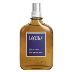 L'Occitane L'OCCITAN Eau De Toilette 75 Ml