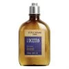 L'Occitane L'OCCITAN Homme Shower Gel 250 Ml -Modekosmetik 1363107 L Occitane L OCCITAN Homme Shower Gel 250 ml.4ed503c4