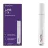 Smilepen Care Gel 5 Ml -Modekosmetik 1363840 smilepen Care Gel 5 ml.4f5639c6