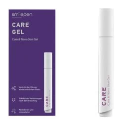 Smilepen Care Gel 5 Ml