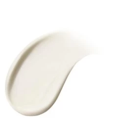 La Mer The Eye Concentrate 15 Ml -Modekosmetik 1364227 La Mer The Eye Concentrate 15 ml.ca130015