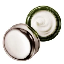 La Mer The Eye Concentrate 15 Ml -Modekosmetik 1364227 La Mer The Eye Concentrate 15 ml.e35b2bed