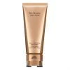Estee Lauder Estée Lauder Re-Nutriv Intensive Smoothing Hand Cream 100 Ml 1 Estee Lauder Estée Lauder Re-Nutriv Intensive Smoothing Hand Cream 100 Ml -Modekosmetik 1365517 Estee Lauder Re Nutriv Intensive Smoothing Hand Cream 100 ml.4749a879