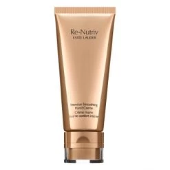 Estee Lauder Estée Lauder Re-Nutriv Intensive Smoothing Hand Cream 100 Ml