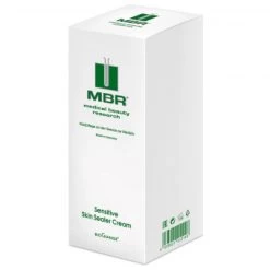 MBR Medical Beauty Research BioChange Sensitive Skin Sealer Cream 50 Ml 7 MBR Medical Beauty Research BioChange Sensitive Skin Sealer Cream 50 Ml -Modekosmetik 1366270 MBR Medical Beauty Research BioChange Sensitive Skin Sealer Cream 50 ml.93c318ab