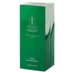 MBR Medical Beauty Research Pure Perfection 100 N Enzyme Cleansing Booster 80 G -Modekosmetik 1366297 MBR Medical Beauty Research Pure Perfection 100 N Enzyme Cleansing Booster 80 g.3a4e62f1