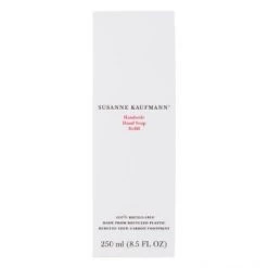 Susanne Kaufmann Handseife - Hand Soap Refill 250 Ml 7 Susanne Kaufmann Handseife - Hand Soap Refill 250 Ml -Modekosmetik 1367293 Susanne Kaufmann Handseife Hand Soap Refill 250 ml.1e950f45