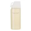 Susanne Kaufmann Handseife - Hand Soap Refill 250 Ml 2 Susanne Kaufmann Handseife - Hand Soap Refill 250 Ml -Modekosmetik 1367293 Susanne Kaufmann Handseife Hand Soap Refill 250 ml.44f0998b