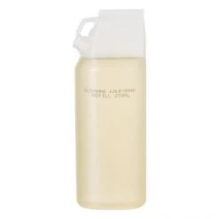 Susanne Kaufmann Handseife - Hand Soap Refill 250 Ml