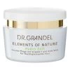 DR. GRANDEL Elements Of Nature Hydro Soft 50 Ml