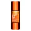 CLARINS Addition Concentré Éclat Visage 15 Ml -Modekosmetik 1369504 CLARINS Addition Concentre Eclat Visage 15 ml.d8007eb5