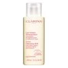 CLARINS Lait Velours Démaquillant XL 400 Ml -Modekosmetik 1369571 CLARINS Lait Velours Demaquillant XL 400 ml.bf16cb11