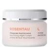 ANNEMARIE BÖRLIND ROSENTAU System Protection Pflegende Nachtcreme 50 Ml -Modekosmetik 1369865 ANNEMARIE BOERLIND ROSENTAU System Protection Pflegende Nachtcreme 50 ml.77a68bb6