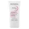 BIODERMA Sensibio AR 40 Ml