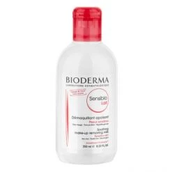 BIODERMA Sensibio Lait 250 Ml
