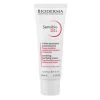 BIODERMA Sensibio DS+ Crème 40 Ml 1 BIODERMA Sensibio DS+ Crème 40 Ml -Modekosmetik 1370308 BIODERMA Sensibio DS Creme 40 ml.501a1c41