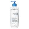 BIODERMA Atoderm Crème 500 Ml