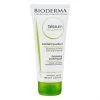 BIODERMA Sébium Gel Gommant 100 Ml -Modekosmetik 1370758 BIODERMA Sebium Gel gommant 100 ml.ac07c8eb
