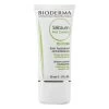 BIODERMA Sébium Mat Control 30 Ml