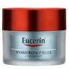 Eucerin HYALURON-FILLER + VOLUME-LIFT Nachtpflege 50 Ml