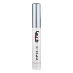 Eucerin Anti-Pigment Korrekturstift 5 Ml