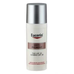 Eucerin Anti-Pigment Tagespflege LSF 30 50 Ml