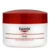 Eucerin PH5 Creme 75 Ml