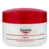 Eucerin PH5 Creme F 75 Ml -Modekosmetik 1371592 Eucerin pH5 Creme F 75 ml.e6a747b4