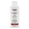 Eucerin DermoCapillaire PH5 Shampoo 250 Ml