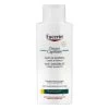 Eucerin DermoCapillaire Anti-Schuppen Creme Shampoo 250 Ml