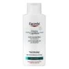 Eucerin DermoCapillaire Anti-Schuppen Gel Shampoo 250 Ml
