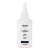 Eucerin DermoCapillaire Urea Kopfhautberuhigendes Shampoo 250 Ml