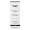 Eucerin DermoCapillaire Urea Kopfhautberuhigendes Intensiv-Tonikum 100 Ml 1 Eucerin DermoCapillaire Urea Kopfhautberuhigendes Intensiv-Tonikum 100 Ml -Modekosmetik 1371843 Eucerin DermoCapillaire Urea Kopfhautberuhigendes Intensiv Tonikum 100 ml.d805865f