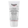 Eucerin AtopiControl Gesichtscreme 50 Ml -Modekosmetik 1371932 Eucerin AtopiControl Gesichtscreme 50 ml.1bd1e09c