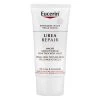 Eucerin UREA REPAIR Nacht Gesichtscreme 5 % 50 Ml