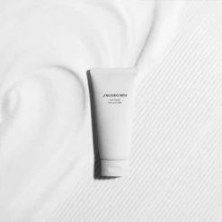Shiseido Men Face Cleanser 125 Ml 9 Shiseido Men Face Cleanser 125 Ml -Modekosmetik 1372459 Shiseido Men Face Cleanser 125 ml.e39fe7f8