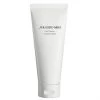 Shiseido Men Face Cleanser 125 Ml -Modekosmetik 1372459 Shiseido Men Face Cleanser 125 ml.ecccd7e9