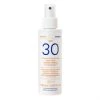KORRES Yoghurt Sonnenschutz Sprüh-Emulsion Für Gesicht & Körper SPF 30 150 Ml -Modekosmetik 1373013 KORRES Yoghurt Sonnenschutz Sprueh Emulsion fuer Gesicht Koerper SPF 30 150 ml.0a83ca4c