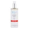 The Organic Pharmacy Resculpting Body Serum 100 Ml -Modekosmetik 1373404 The Organic Pharmacy Resculpting Body Serum 100 ml.c0fd36a1