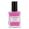NAILBERRY L’Oxygéné Pomegranate Juice Pomegranate Juice 15 Ml