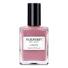 NAILBERRY L’Oxygéné Kindness Kindness 15 Ml