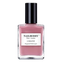 NAILBERRY L’Oxygéné Kindness Kindness 15 Ml