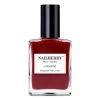 NAILBERRY L’Oxygéné Harmony Harmony 15 Ml -Modekosmetik 1374230 NAILBERRY L Oxygene Harmony Harmony 15 ml.7ae51520